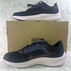 Women Nike Air Zoom Pegasus 40